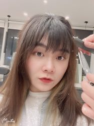 -恒沙廊