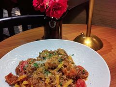 -LESCEDARS Brasserie Bistro香柏树