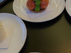-丘中有甜(乐清·江南里店)
