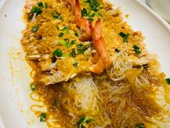 -胡记饭店(保工街店)