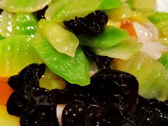 -南拳十三姨·潮汕砂锅粥(世纪金源店)