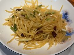 -吴掌柜·藕汤印象(南湖店)