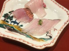 -橼舍鮨青木