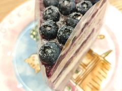 -提亚烘焙·手作面包·生日蛋糕(七星店)
