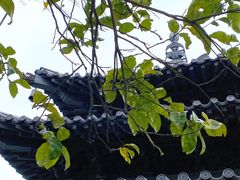 -钱王祠