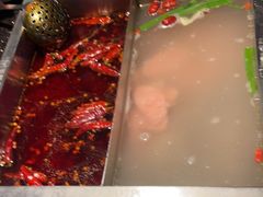 -五星桥原切肥牛火锅·30年专注好牛肉(湖塘店)