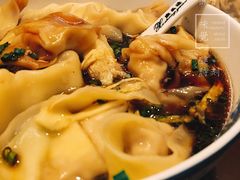 -熙盛源(复兴路店)