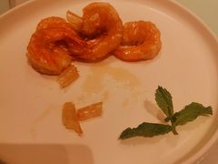 -城南往事(滨江世茂店)