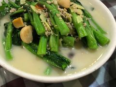 -品鱼庄酒家(新世界大酒店店)