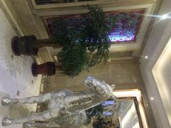 iphone_upload_pic-恒禧音乐空间(国信店)