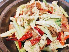 -大蓉和(一品天下店)