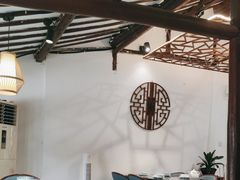 -苏州人家(锦溪镇店)