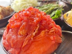 -冯校长老火锅(广州正佳广场店)