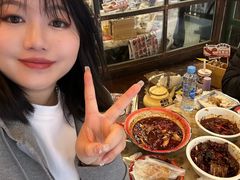 -老三样·旧食新味(船山路店)