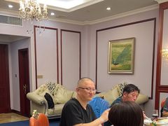 -长阳公馆(长阳店)