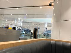 -麦当劳(北京大兴机场二层国内到达(安检外)店)