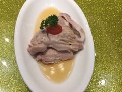 -申宴酒楼(王子百货店)