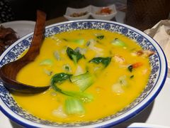 -老阿爸鲜鱼土菜(园区永旺店)
