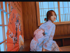 -粤港芭莎美容美发化妆学校