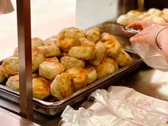 -求生煎包(武夷小区店)