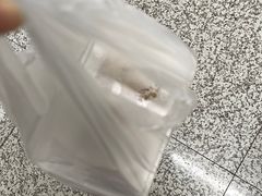 -华哥新鲜猪精品美食