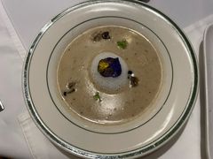 -佐度王子扒房(天鹅湖店)