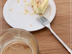 -Cafe Villa