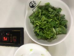 -三头牛·潮汕牛肉生蚝火锅 (夏湾店)