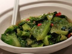 -刘胖子家常菜·蹄花焖藕(中央花园店)