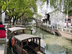 -陈云纪念馆