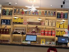 -紫藤园·天目湖大鱼头(南山竹海店)