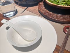 -梅花境(万科店)