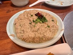 -白记四益轩(枣林前街店)
