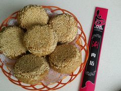 android_upload_pic-08涮肉坊(广顺南大街店)