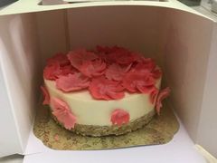 -皇子烘焙手作 prince baking(天河店)