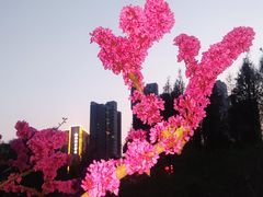 -南锣鼓巷