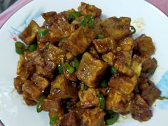 -乐乐餐厅(湘子庙街店)