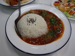 -橘酱餐厅