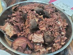 -农汤老店(顺联公园里店)