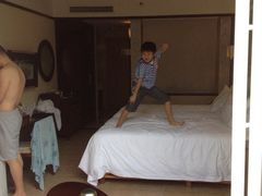 iphone_upload_pic-三亚亚龙湾金棕榈度假酒店