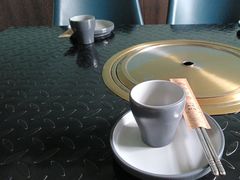 -韩国料理雷亮烤肉(瑞和第一城店)