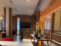 -樱㳊音乐餐酒吧