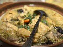-東大方(湖州白鹭迎店)