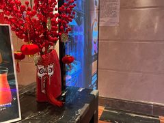 -皓声音KTV(新景店)