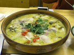 -做了不起的80后