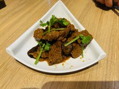 -泰煌鸡·上海白斩鸡·鸡汤面(鹤庆店)
