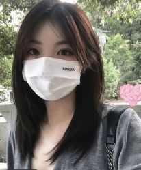 -CUT CUT Hair Salon