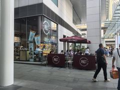 -东荟城名店仓