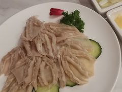 -全聚德(前门店)