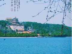 -颐和园